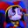 Soupcλn™'s Avatar