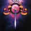 AFRICA : TOTO