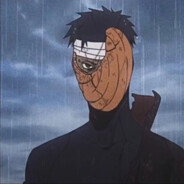 我真的不会跳伞