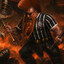 Avatar of Anão Putasso
