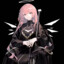 Altair