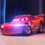 McQueen