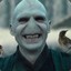 Voldemort