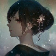 干拉然后刷抖音