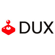 Dux?