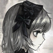 agb's avatar