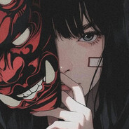 anda - steam id 76561198091330336