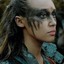 Lexa