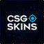 CSGO-SKINS.COM