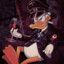 Adonald Duckler