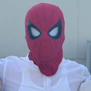 sar1k Steam avatar