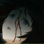 Умствено усталый