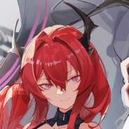 我叫布罗特亨德尔,璃月七星中的电弧星