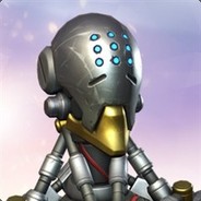 Zeff - steam id 76561197961174726