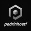 pedrinhoetf