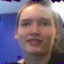 Hunter_C_s