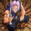 FUTURE TRUNKS