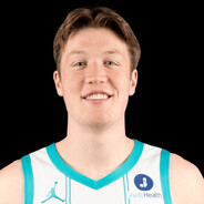 A Satanic Fish's avatar