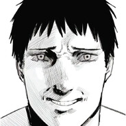 别打我头了 好吗？