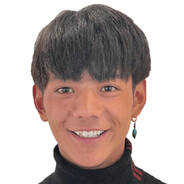 王源别吸我中路烟 avatar