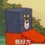 挺瑞挺瑞super carry