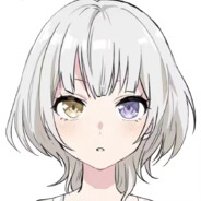 无敌贝利亚大王