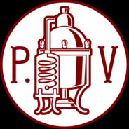 Pan Vinokur