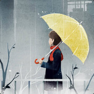 未雨