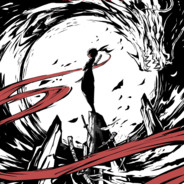 困的像AV里熟睡的丈夫