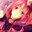 INORI·格雷拉特