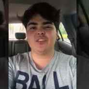 ✟Se eu fodo? ham Descubra!!!✟