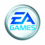 ea games