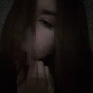 ликёр чапы - steam id 76561199050461991