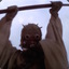 tUSKEN|rAIDER