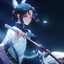 113's avatar