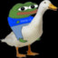 goose's avatar