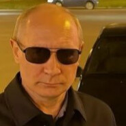 Медовый Сосочек