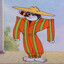nota's avatar