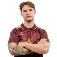 machine的老爸device本人