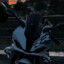 S1KRR