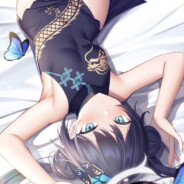 空飛ぶ願います。