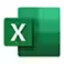 Microsoft Excel