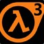 Half-Life 3 BETA