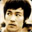 Crazy_brucelee