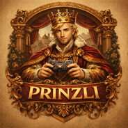 Prinzli
