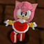 Girl the Hog