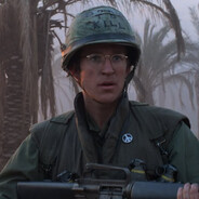 Король уёбищ SSS