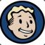 Vault Boy