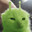 Impulseeeeeeeeeeeeeeeeeeeeeeeeee