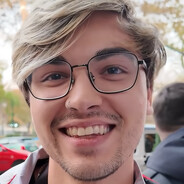 FaZe Clan的Twistzz本人